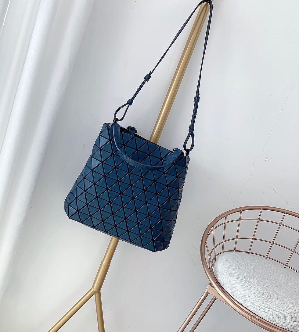 Designer Bag IM BB Bag - 6946