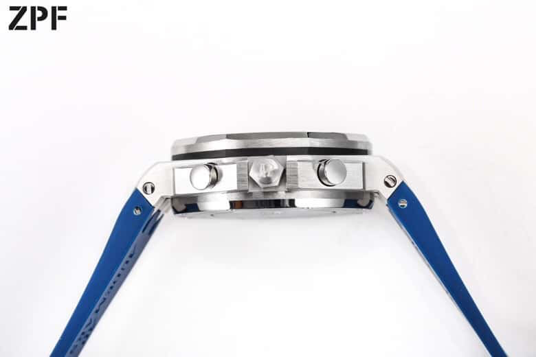 Miniaturbild: Fashion Watch AP - 8480