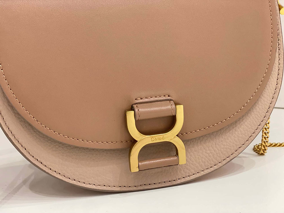 Miniaturbild: Designer Bag CL - 7172