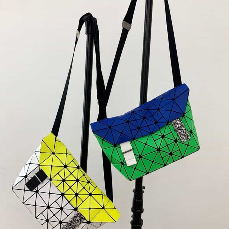 Designer Bag IM BB Shoulder Bag - 6939