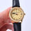 Thumbnail: Fashion Watch CT - 8542