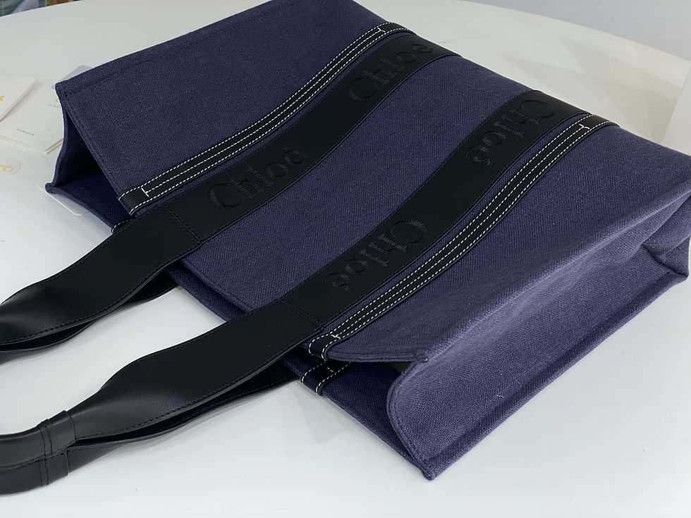 Miniaturbild: Designer Bag CL - 7112