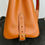 Miniaturbild: Designer Bag CLN - 7414