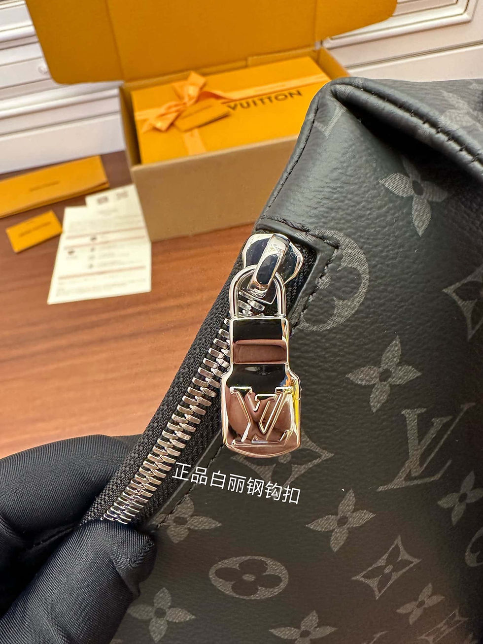 Thumbnail: Designer Bag VOL - 7235