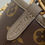 Miniaturbild: Designer Bag LOV - 8197