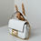 Miniaturbild: FENDI Baguette, which is indispensable for going out, model number 0135AS