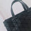 Thumbnail: Designer Bag IM BB Handbag - 6868