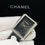 Thumbnail: Designer Watch CNL - 8255