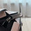 Miniaturbild: Designer Bag IM BB Handbag - 6809