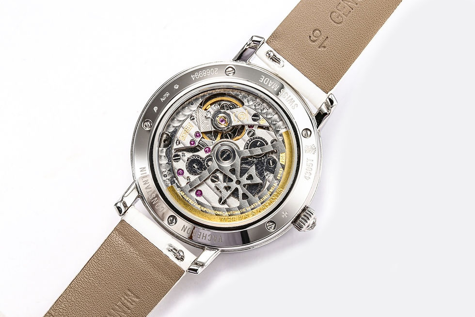 Miniaturbild: Fashion Watch VC - 8546