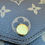 Thumbnail: Designer Wallet LOV - 7989