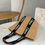 Miniaturbild: Designer Bag CL - 7091