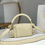 Thumbnail: Designer Bag CL - 7089