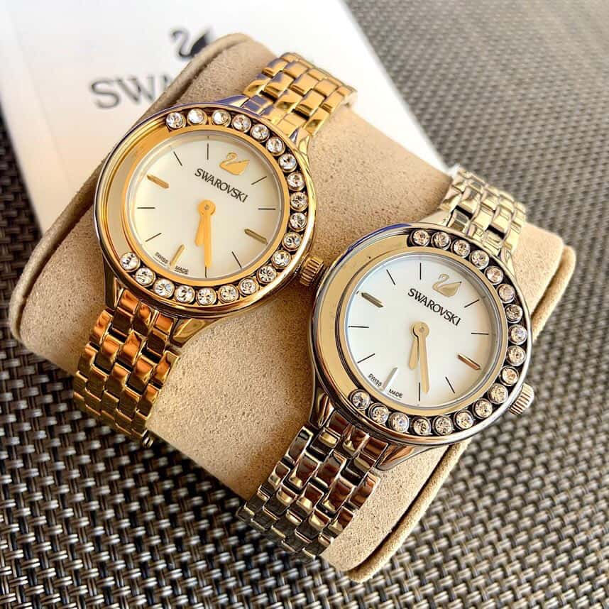 Miniaturbild: Fashion Watch SR - 8598