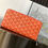 Thumbnail: Designer Wallet GY - 6978