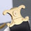 Miniaturbild: Designer Handbag CLN - 7514