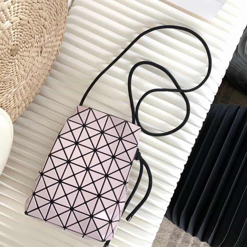 Miniaturbild: Designer Bag IM BB Cross-body - 6927