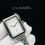 Thumbnail: Designer Watch CNL - 8253