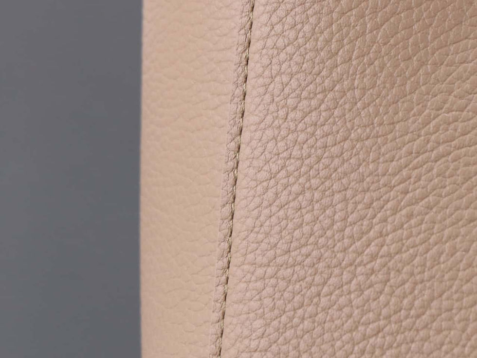 Miniaturbild: Designer Handbag CLN - 7527
