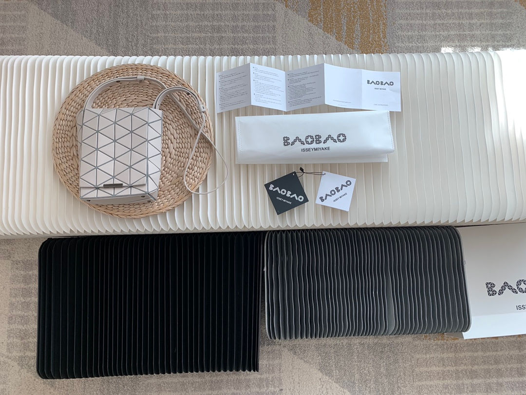 Designer Bag IM BB Handbag - 6895