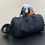 Miniaturbild: Designer Handbag LOVE - 8061