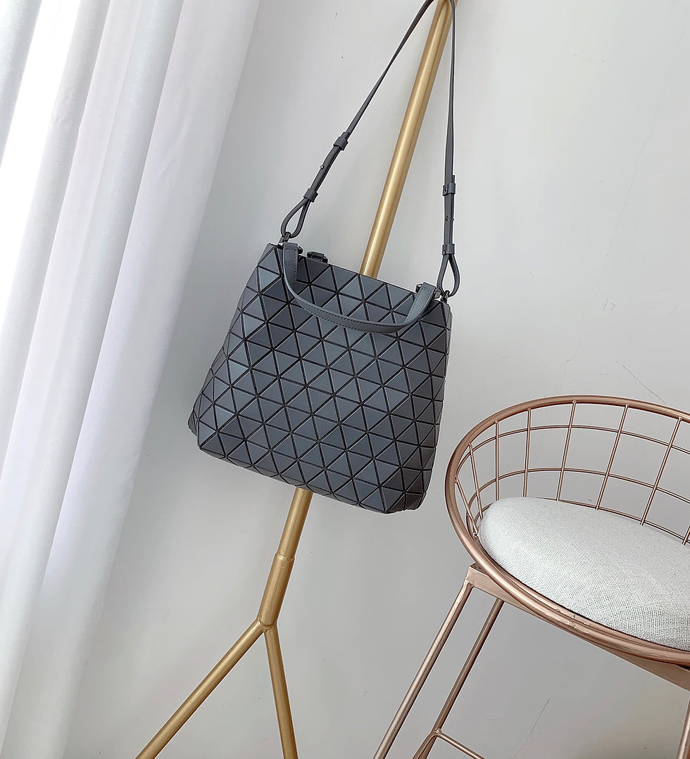 Designer Bag IM BB Bag - 6948