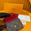 Thumbnail: Designer Wallet LOV - 7610