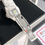 Thumbnail: Designer Watch CNL - 8249