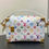Miniaturbild: Designer Handbag LOV - 7718