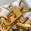 Miniaturbild: Designer Handbag LOV - 7718