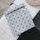 Miniaturbild: Designer Bag IM BB Backpack - 6795