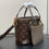 Miniaturbild: Designer Bag LOV - 8197