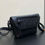 Miniaturbild: Designer Handbag LOVE - 8069