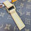 Miniaturbild: Designer Handbag LOVE - 8065