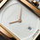 Thumbnail: Designer Watch CNL - 8259