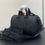 Miniaturbild: Designer Handbag LOVE - 8061