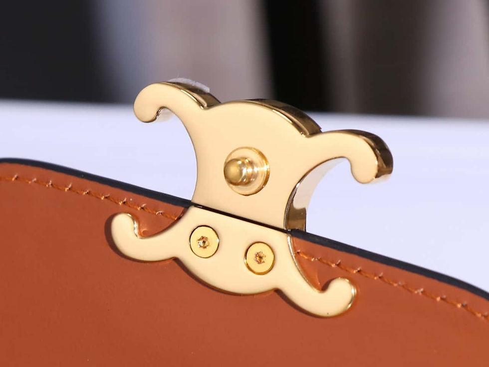 Miniaturbild: Designer Wallet CLN - 7564