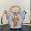 Miniaturbild: Designer Bag LOV - 7824