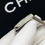 Thumbnail: Designer Watch CNL - 8253