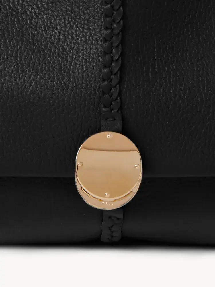Thumbnail: Designer Bag CL - 7144