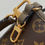 Miniaturbild: Designer Bag LOV - 8197