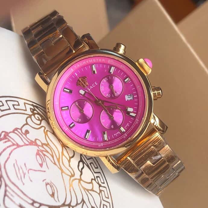Miniaturbild: Fashion Watch VS - 8338
