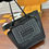 Miniaturbild: Designer Bag LOV - 8146