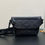 Miniaturbild: Designer Handbag LOVE - 8069