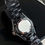 Thumbnail: Designer Watch CNL - 8250