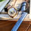 Miniaturbild: Designer Watch GC - 8303