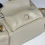 Thumbnail: Designer Bag CL - 7089