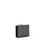 Thumbnail: Designer Wallet LOV - 7918