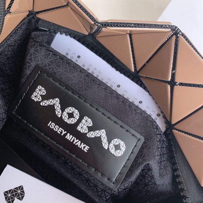 Miniaturbild: Designer Bag IM BB Handbag - 6858