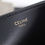 Miniaturbild: Designer Handbag CLN - 7514